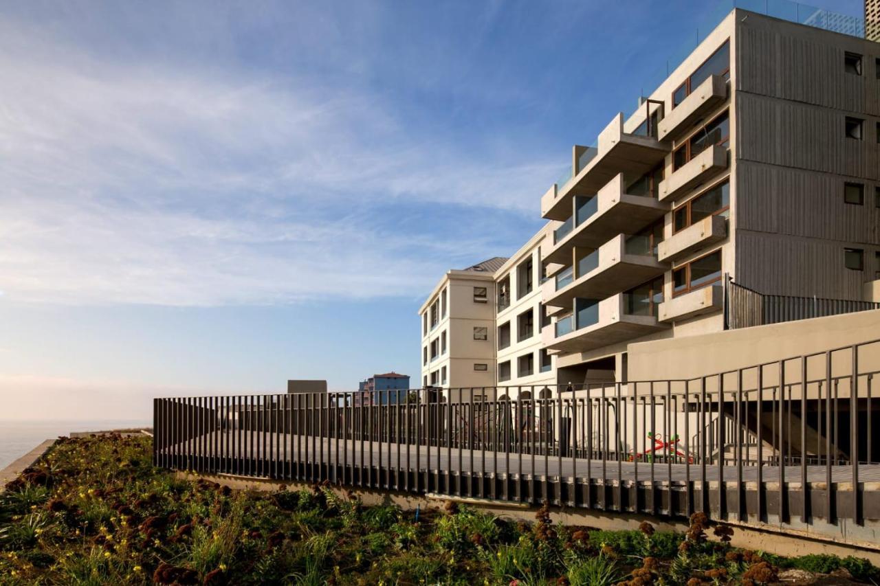 Apartment Depto De Baja Mb 804 *