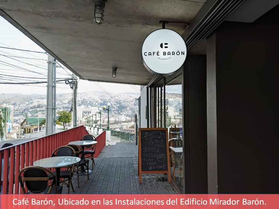Depto De Baja Mb 804 Apartment *